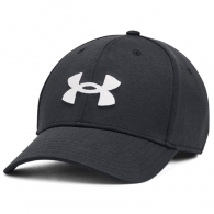 Chipiu Under Armour men UA Blitzing Adj thumbnav