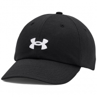 Chipiu Under Armour Women UA Blitzing Adj thumbnav