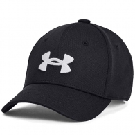 Кепка Under Armour Boys UA Blitzing thumbnav