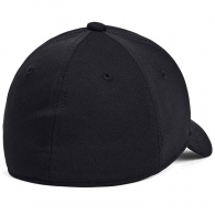 Кепка Under Armour Boys UA Blitzing thumbnav 2