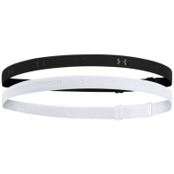 Banderolele Under Armour Ws Adjustable Mini Bands thumbnav 1