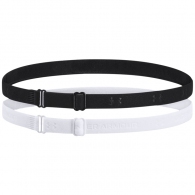 Banderolele Under Armour Ws Adjustable Mini Bands thumbnav 2