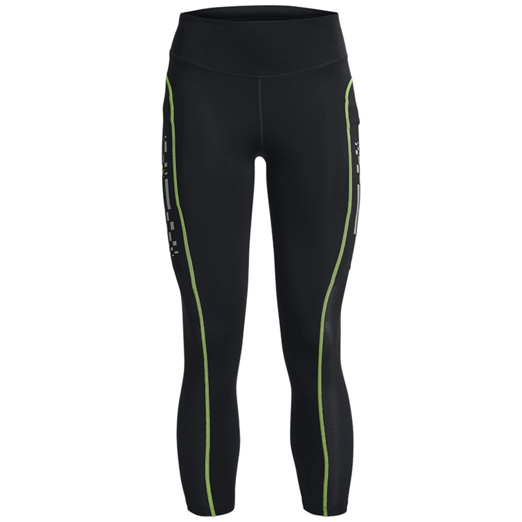 Panta-colanti Under Armour UA Run Anywhere Ankle Tight photo 