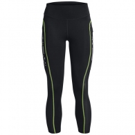 Panta-colanti Under Armour UA Run Anywhere Ankle Tight thumbnav