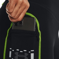Легинсы Under Armour UA Run Anywhere Ankle Tight thumbnav 4