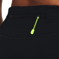 Легинсы Under Armour UA Run Anywhere Ankle Tight thumbnav 5