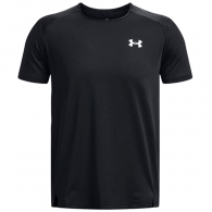 Tricou Under Armour UA M ARMOURPRINT SS thumbnav