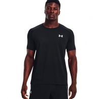 Tricou Under Armour UA M ARMOURPRINT SS thumbnav 3