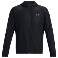 Scurta Under Armour UA M STORM RUN HOODED JACKET thumbnav 1