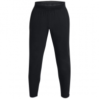 Брюки Under Armour UA M STORM RUN PANT thumbnav 1