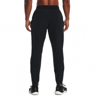 Брюки Under Armour UA M STORM RUN PANT thumbnav 3
