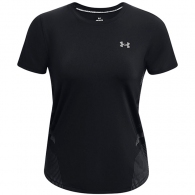 Tricou Under Armour UA W ISO-CHILL LASER TEE thumbnav