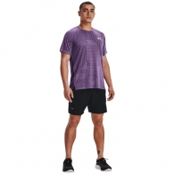 Sorti Under Armour UA LAUNCH PRO 2n1 7 SHORTS thumbnav 2