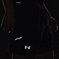 Sorti Under Armour UA LAUNCH PRO 2n1 7 SHORTS thumbnav 3