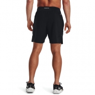 Sorti Under Armour UA LAUNCH PRO 2n1 7 SHORTS thumbnav 5