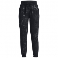 Брюки Under Armour UA W JOURNEY TERRY PANT thumbnav