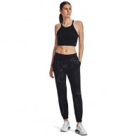 Брюки Under Armour UA W JOURNEY TERRY PANT thumbnav 2