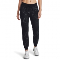 Брюки Under Armour UA W JOURNEY TERRY PANT thumbnav 3