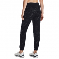 Брюки Under Armour UA W JOURNEY TERRY PANT thumbnav 4