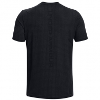 Футболка Under Armour UA Seamless Grid SS thumbnav 2