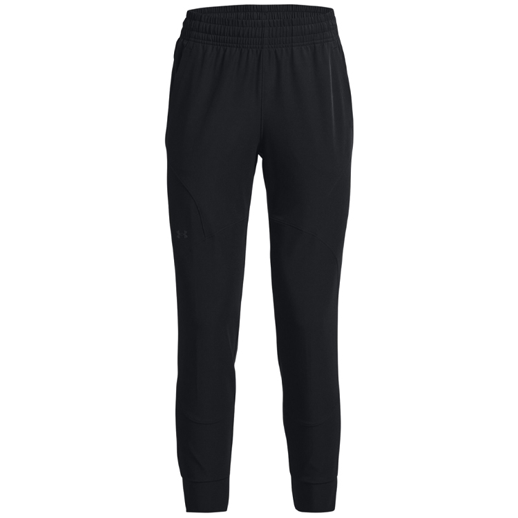 Брюки Under Armour UA Unstoppable Jogger photo 