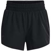 Шорты Under Armour UA Vanish 3in Short thumbnav