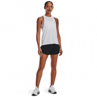Sorti Under Armour UA Vanish 3in Short thumbnav 2