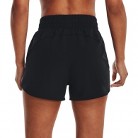 Sorti Under Armour UA Vanish 3in Short thumbnav 4