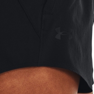 Sorti Under Armour UA Vanish 3in Short thumbnav 5