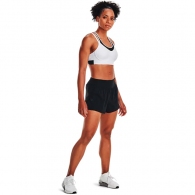 Sorti Under Armour UA W FLEX WOVEN 2-IN-1 SHORT thumbnav 3