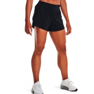 Sorti Under Armour UA W FLEX WOVEN 2-IN-1 SHORT thumbnav 4