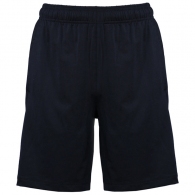 Sorti Under Armour UA M TECH VENT SHORT thumbnav 1