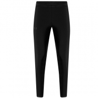 Брюки Under Armour UA OutRun the STORM Pant thumbnav 1