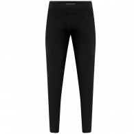 Брюки Under Armour UA OutRun the STORM Pant thumbnav 2