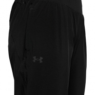 Брюки Under Armour UA OutRun the STORM Pant thumbnav 3