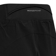Брюки Under Armour UA OutRun the STORM Pant thumbnav 4