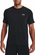 Футболка Under Armour UA M TECH REFLECTIVE SS thumbnav 3