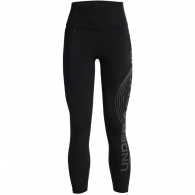 Легинсы Under Armour Motion Ankle Leg Branded thumbnav 1