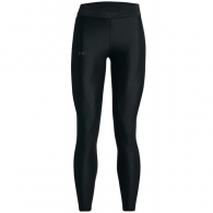 Panta-colanti Under Armour UA W ARMOUR BRANDED WB LEG thumbnav