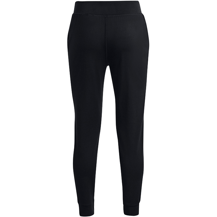 Брюки Under Armour UA G MOTION JOGGER / Женский / M / Черный photo 3