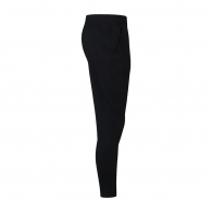 Брюки Under Armour UA G MOTION JOGGER thumbnav 2