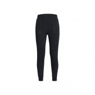 Брюки Under Armour UA G MOTION JOGGER thumbnav 3