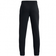 Брюки Under Armour UA RIVAL TERRY JOGGER thumbnav 2