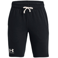 Шорты Under Armour UA B RIVAL TERRY SHORT thumbnav