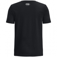Tricou Under Armour UA BOX LOGO CAMO SS thumbnav 2