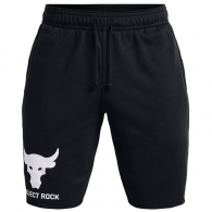 Sorti Under Armour Pjt Rck Brhma Bull Terry Sts thumbnav