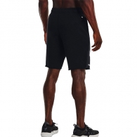 Шорты Under Armour Pjt Rck Brhma Bull Terry Sts thumbnav 3