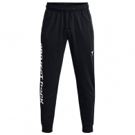 Pantaloni Under Armour Pjt Rock Terry Jogger thumbnav