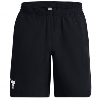 Sorti Under Armour Pjt Rock Woven Shorts thumbnav