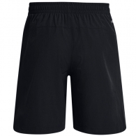 Sorti Under Armour Pjt Rock Woven Shorts thumbnav 2